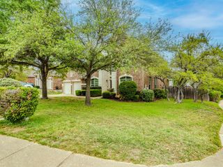 1301 Horseback HOLW, Austin, TX 78732