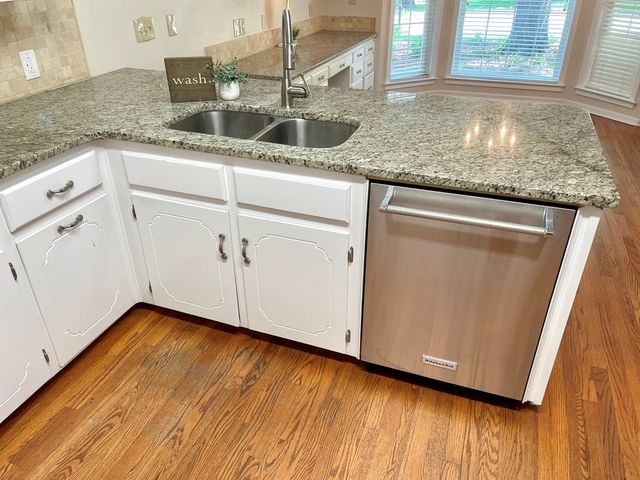 1603 Montcliff Drive, Dothan, AL 36303