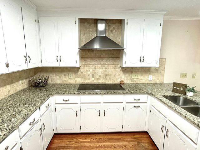 1603 Montcliff Drive, Dothan, AL 36303