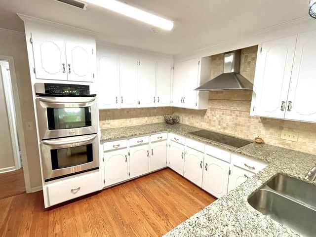 1603 Montcliff Drive, Dothan, AL 36303