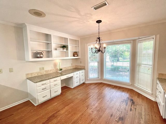 1603 Montcliff Drive, Dothan, AL 36303