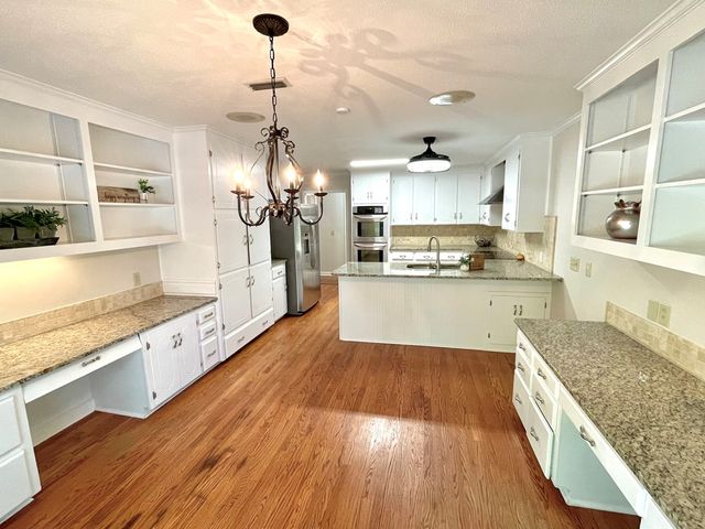 1603 Montcliff Drive, Dothan, AL 36303