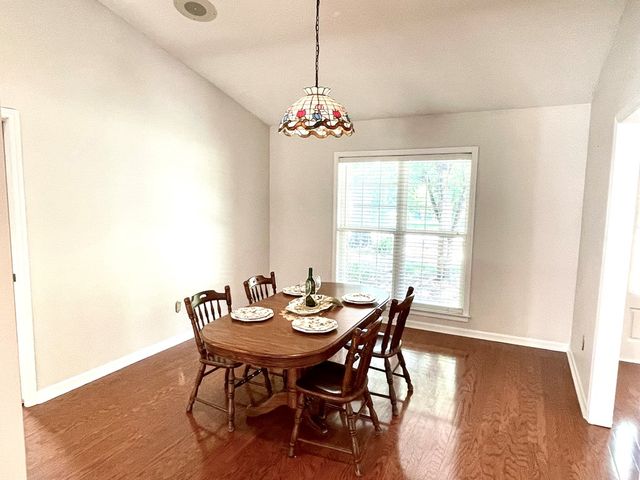 1603 Montcliff Drive, Dothan, AL 36303