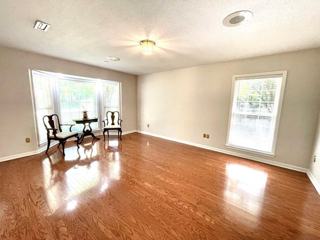 1603 Montcliff Drive, Dothan, AL 36303
