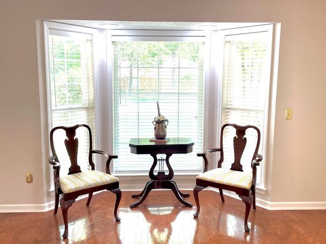 1603 Montcliff Drive, Dothan, AL 36303