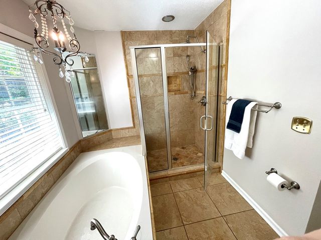 1603 Montcliff Drive, Dothan, AL 36303