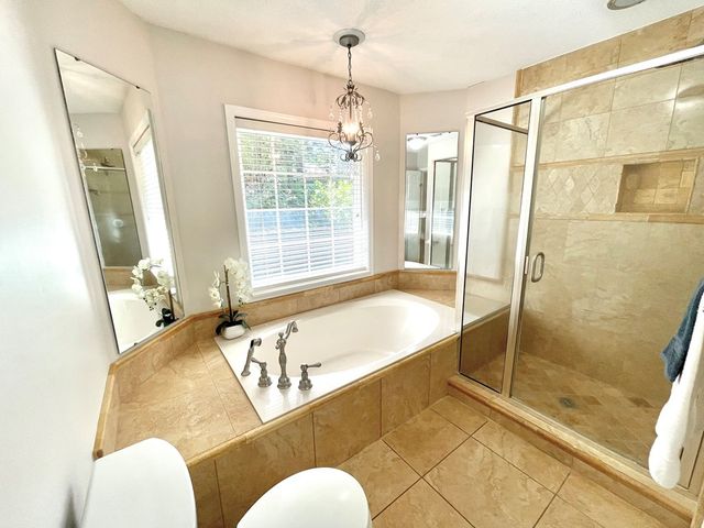 1603 Montcliff Drive, Dothan, AL 36303