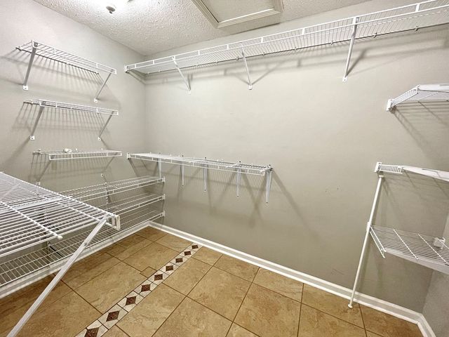 1603 Montcliff Drive, Dothan, AL 36303