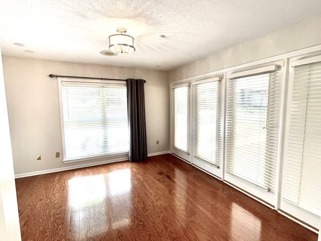 1603 Montcliff Drive, Dothan, AL 36303