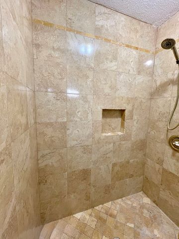 1603 Montcliff Drive, Dothan, AL 36303