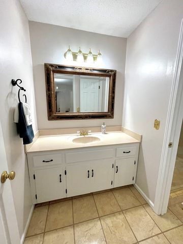 1603 Montcliff Drive, Dothan, AL 36303