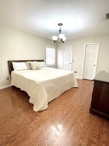 1603 Montcliff Drive, Dothan, AL 36303