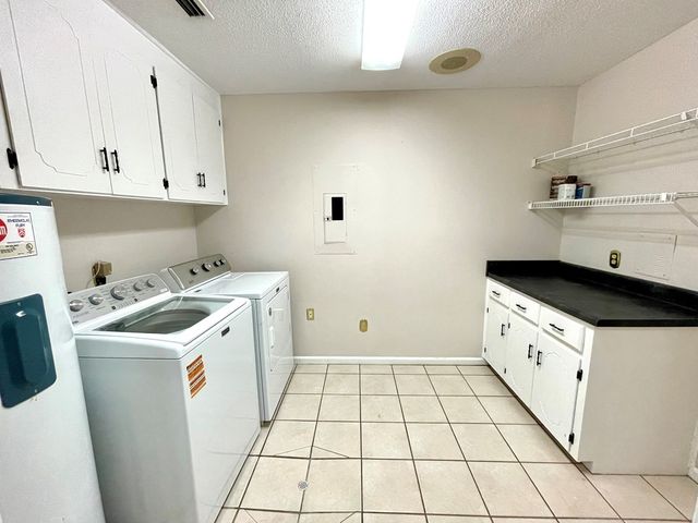 1603 Montcliff Drive, Dothan, AL 36303