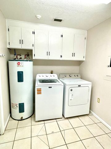 1603 Montcliff Drive, Dothan, AL 36303