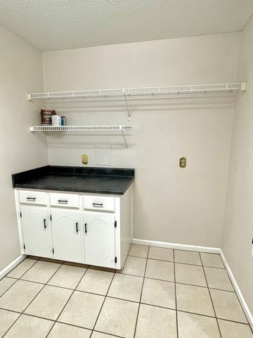 1603 Montcliff Drive, Dothan, AL 36303