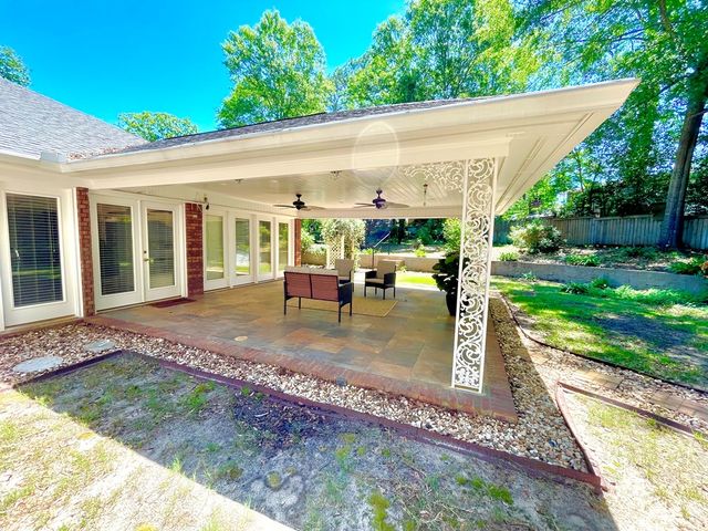 1603 Montcliff Drive, Dothan, AL 36303