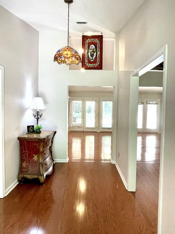 1603 Montcliff Drive, Dothan, AL 36303