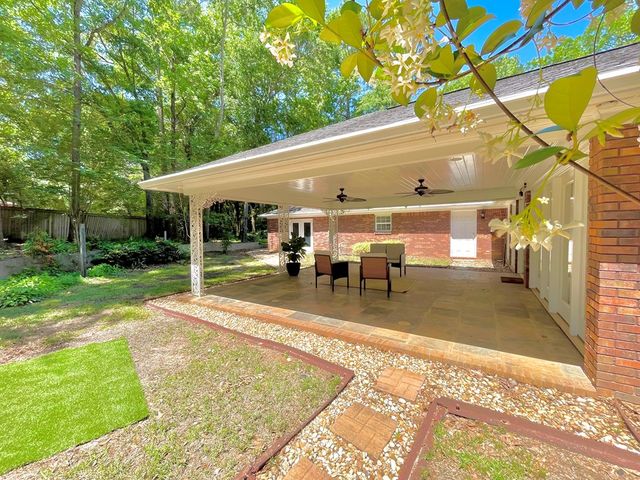 1603 Montcliff Drive, Dothan, AL 36303