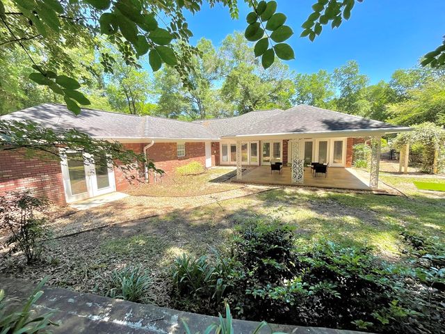 1603 Montcliff Drive, Dothan, AL 36303