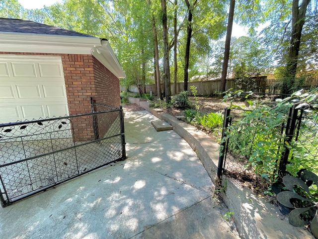 1603 Montcliff Drive, Dothan, AL 36303