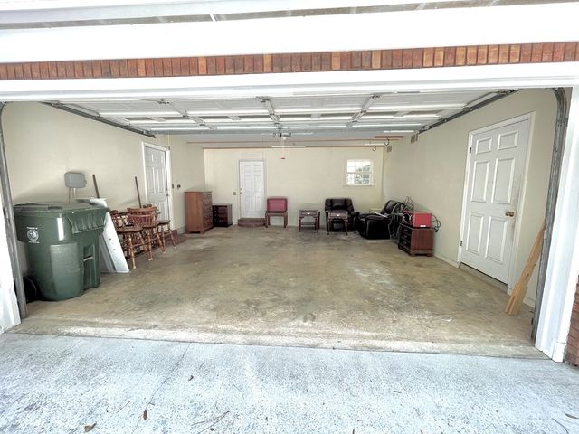 1603 Montcliff Drive, Dothan, AL 36303