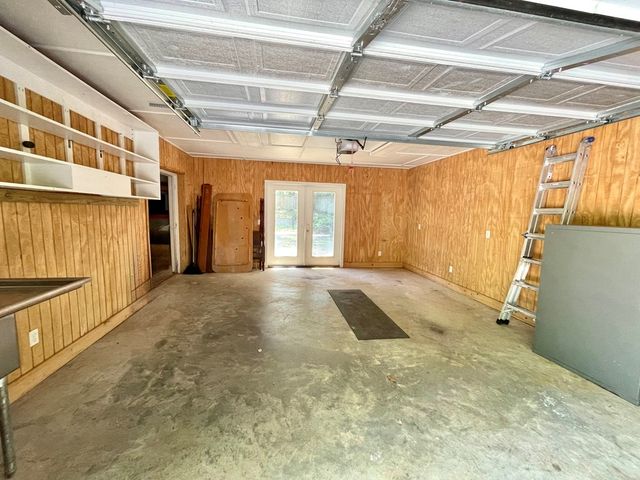 1603 Montcliff Drive, Dothan, AL 36303