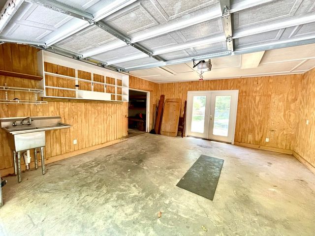 1603 Montcliff Drive, Dothan, AL 36303