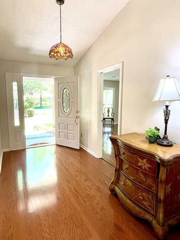 1603 Montcliff Drive, Dothan, AL 36303