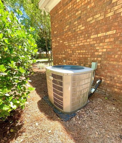 1603 Montcliff Drive, Dothan, AL 36303