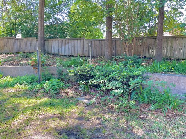 1603 Montcliff Drive, Dothan, AL 36303