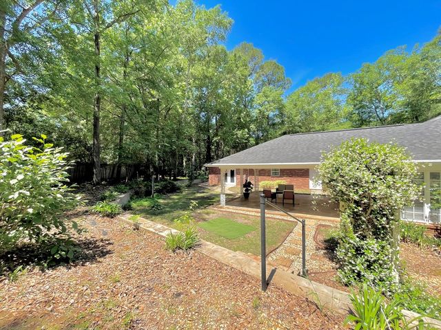1603 Montcliff Drive, Dothan, AL 36303