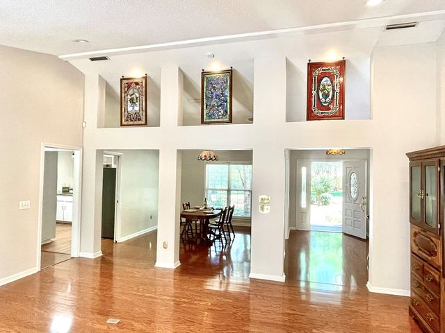 1603 Montcliff Drive, Dothan, AL 36303