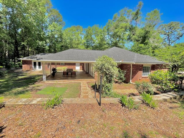 1603 Montcliff Drive, Dothan, AL 36303