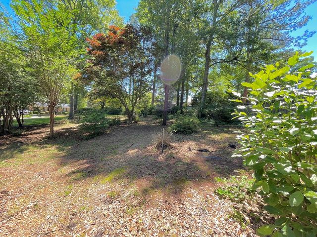 1603 Montcliff Drive, Dothan, AL 36303