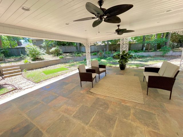 1603 Montcliff Drive, Dothan, AL 36303