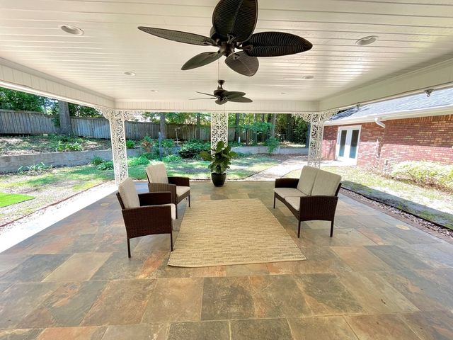 1603 Montcliff Drive, Dothan, AL 36303