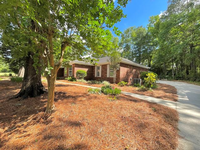 1603 Montcliff Drive, Dothan, AL 36303
