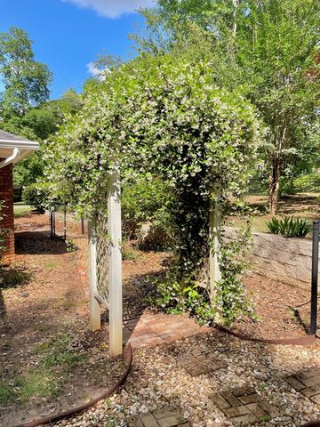 1603 Montcliff Drive, Dothan, AL 36303