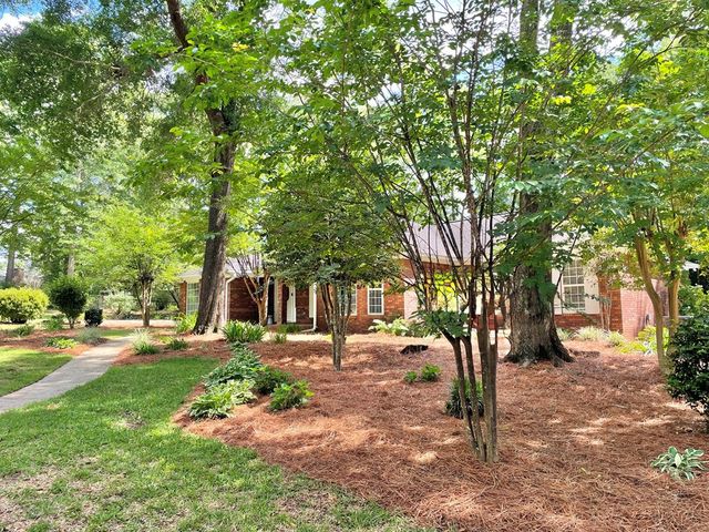 1603 Montcliff Drive, Dothan, AL 36303