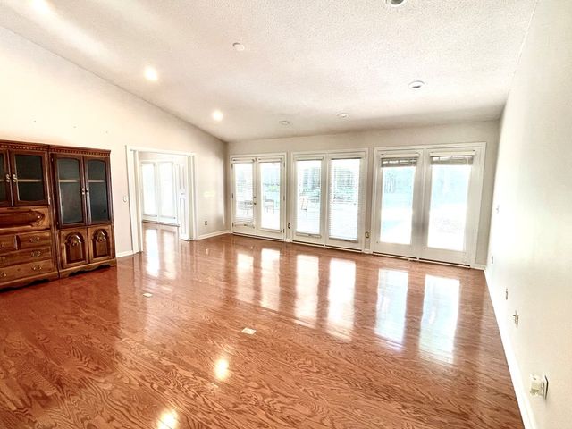 1603 Montcliff Drive, Dothan, AL 36303