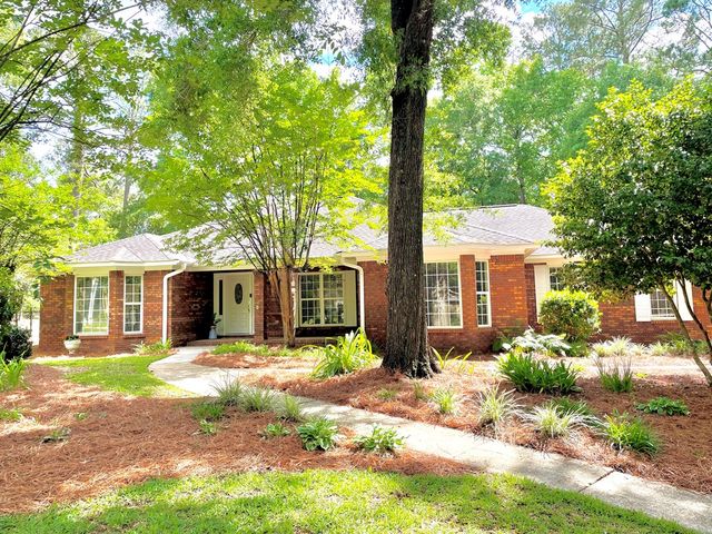 1603 Montcliff Drive, Dothan, AL 36303