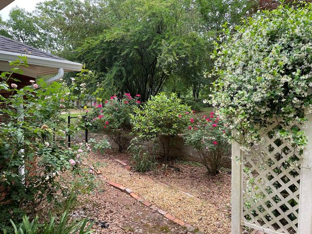 1603 Montcliff Drive, Dothan, AL 36303
