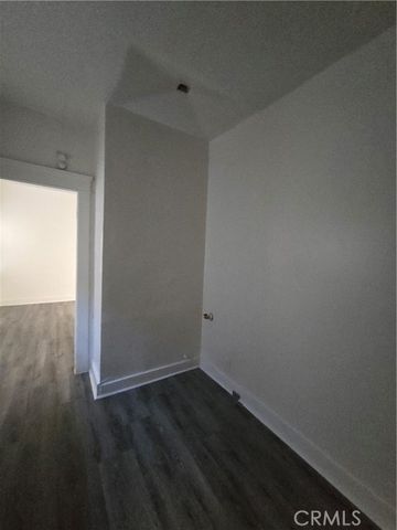 551 W 10th Street 3, Long Beach, CA 90813