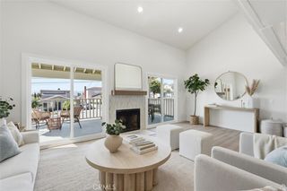 2413 Ives Lane, Redondo Beach, CA 90278