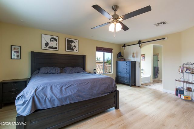 841 E Cottonwood Canyon Place, Sahuarita, AZ 85629