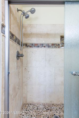 841 E Cottonwood Canyon Place, Sahuarita, AZ 85629