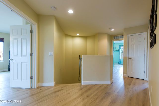 841 E Cottonwood Canyon Place, Sahuarita, AZ 85629