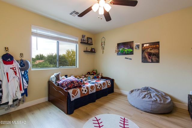 841 E Cottonwood Canyon Place, Sahuarita, AZ 85629