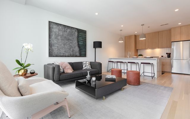 508 W Diversey Parkway 705, Chicago, IL 60614