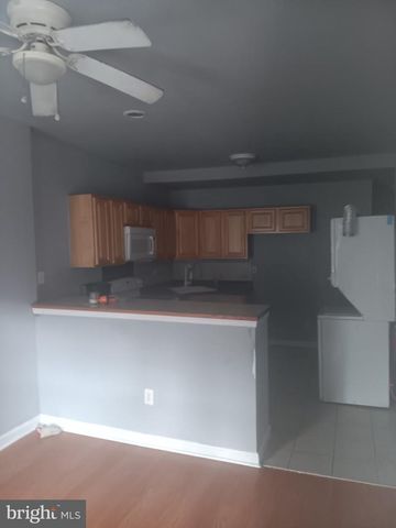 871 43RD ST, Philadelphia, PA 19104